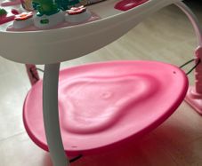 jumperoo