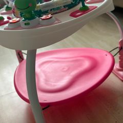 jumperoo