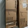 Kids scooter - new unboxed Image 2