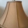 lamp Image 4