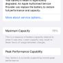 iPhone 8 (64GB, like new) Image 7