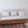 Sofa bed Image 5