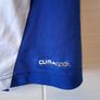IFK Goteburg Jersey. Official Adidas Mens Home Jersey With Number. Gothenburg Sweden. Collect  In Dublin Or Receive Via Post. Image 8
