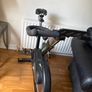 Exercise Bike Image 2