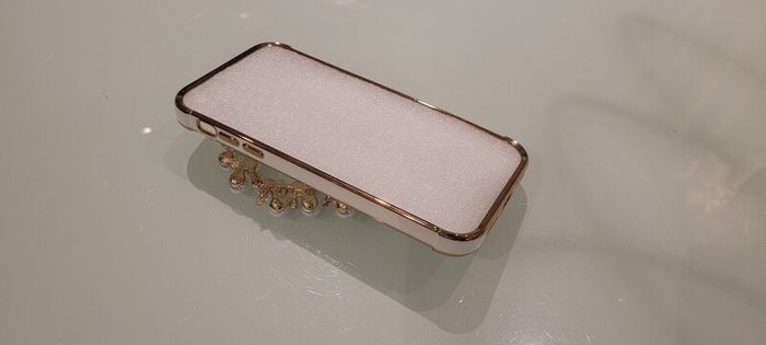 Iphone phone case
