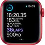 Apple Watch Series 6- brand new never used Image 2