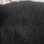river island Black jumper Image 2