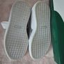 Puma Basket - Kids Image 4