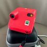 Polaroid go instant camera and case Image 2