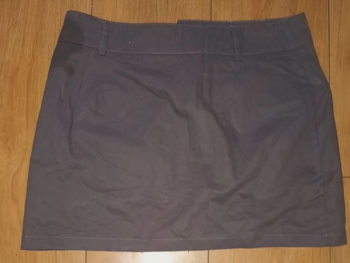 womens skirt