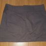 womens skirt Image 2