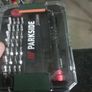 32 piece Precision screwdriver set Image 5