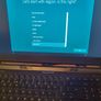 PC Specialist 15.6inch Laptop - i7, 16GB RAM, 128GB SSD Image 4