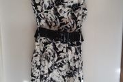 ladies dress