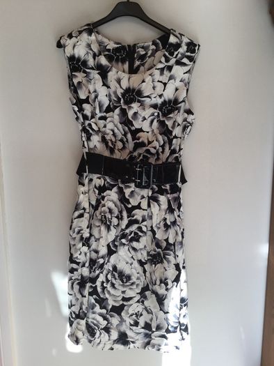 ladies dress