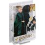 Mattel Harry Potter Dolls Series 1 Minerva Mcgonagall 12" Collectible Doll Mattel 2018 All Brand New Sealed Image 3