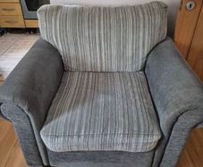 free chair