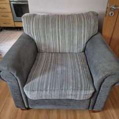 free chair