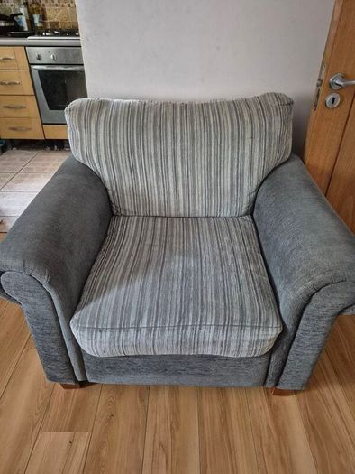 free chair