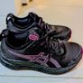 ASICS Women's Gel-kayano 31 Lite-showSneaker Image 2