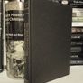 The Church Mission Society and World Christianity, 1799-1999 Edited by Kevin Ward and Brian Stanley (LP311) Image 5