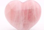 Crystal Hearts