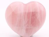 Crystal Hearts