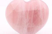Crystal Hearts