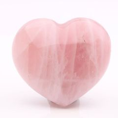 Crystal Hearts
