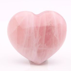 Crystal Hearts