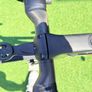 Cervelo S3 Image 6