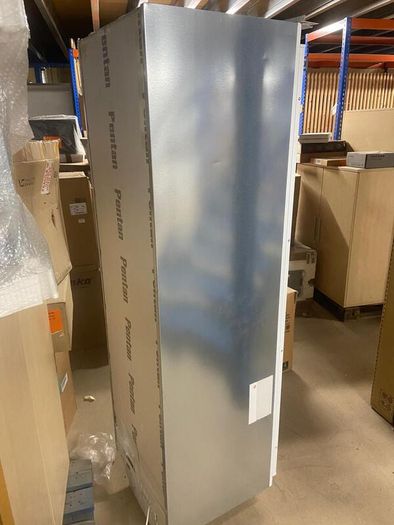 Gaggenau  Freezer