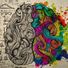 Amyloidosis