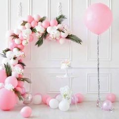 Large photography backdrop