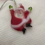 Light Up Santas Image 3