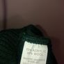 Loretto Crumlin school jumper (38) Image 6