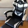 Ergonomic Gaming Chair Image 2