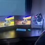 Gaming Setup Image 6