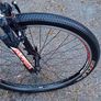 Bargin Mountain Bike Image 7