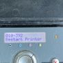 dell 3110cn parts / toners Image 2
