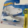 Porsche 911 Carrera Clip, Brutonator - Hot Wheel Image 3