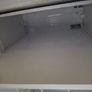 fridge freezer Image 3