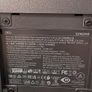 Dell 24" E2422HS monitor Image 2