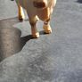 rare schleich models Image 2