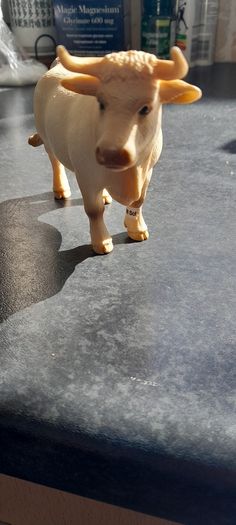 rare schleich models
