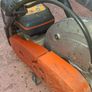 Husqvarna K770 Consaw Image 3