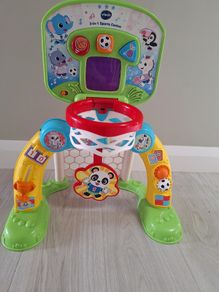V-tech Baby 3 in 1 Sports Centre