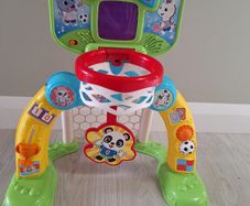V-tech Baby 3 in 1 Sports Centre