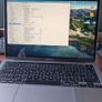MacBook Pro  M1 13 inch 2022 Image 2