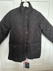 Brand New Regatta Jacket